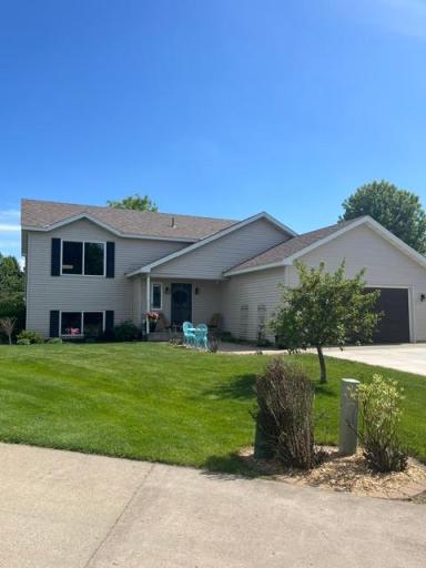 5736 Eagle Court, Saint Cloud, MN 56303