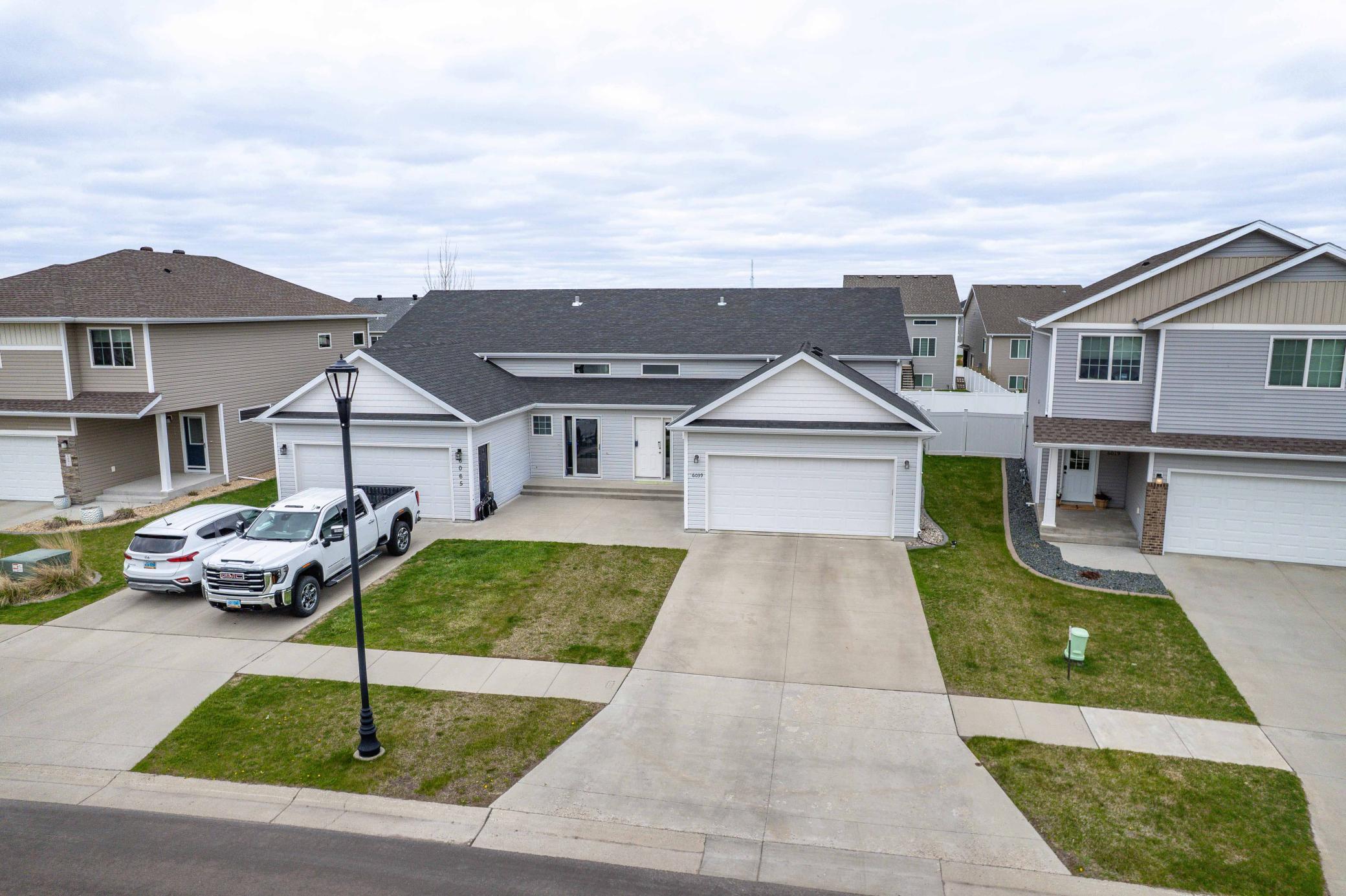 6039 60th Ave S Fargo-301.jpg