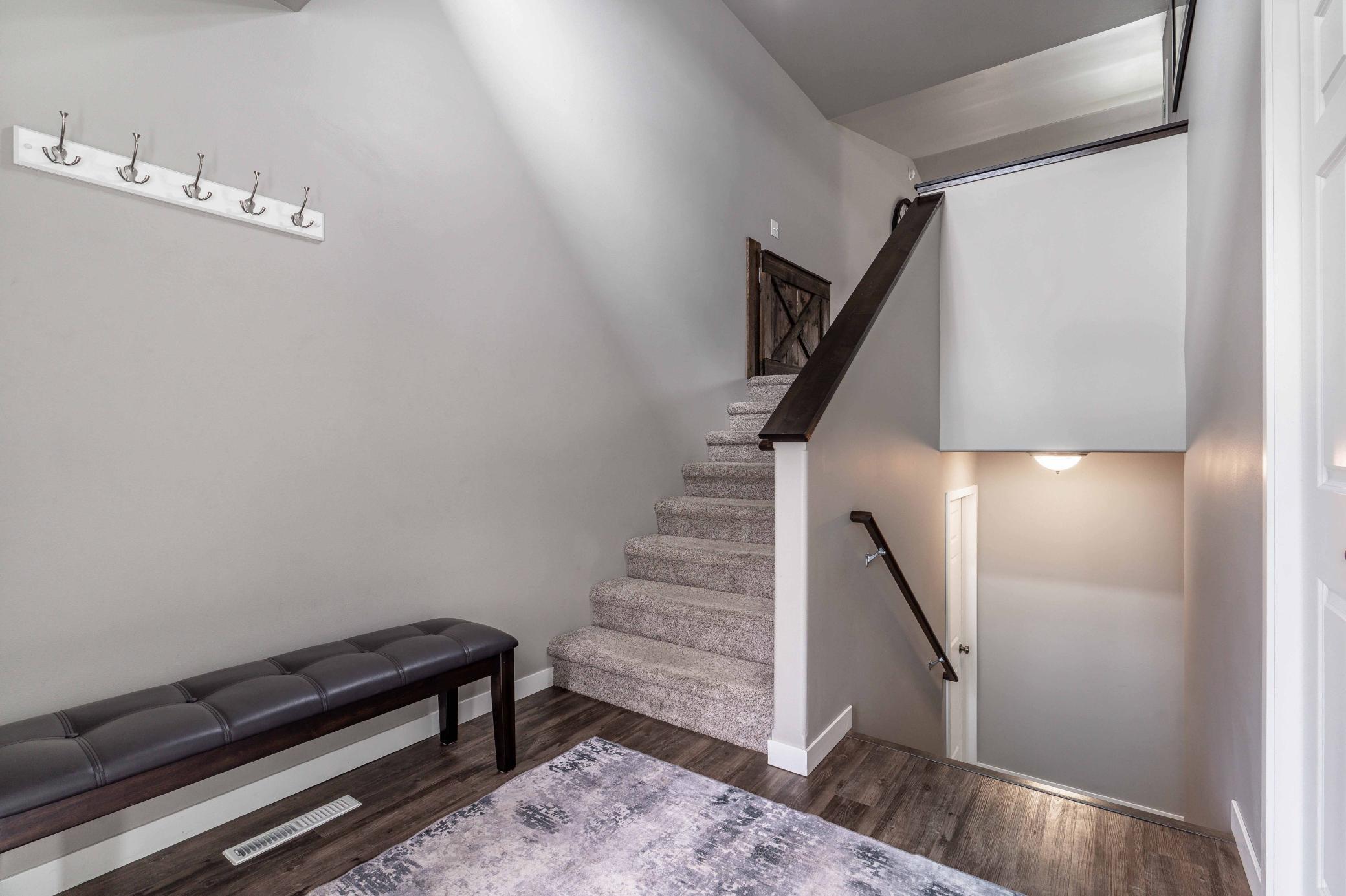 6039 60th Ave S Fargo-203.jpg