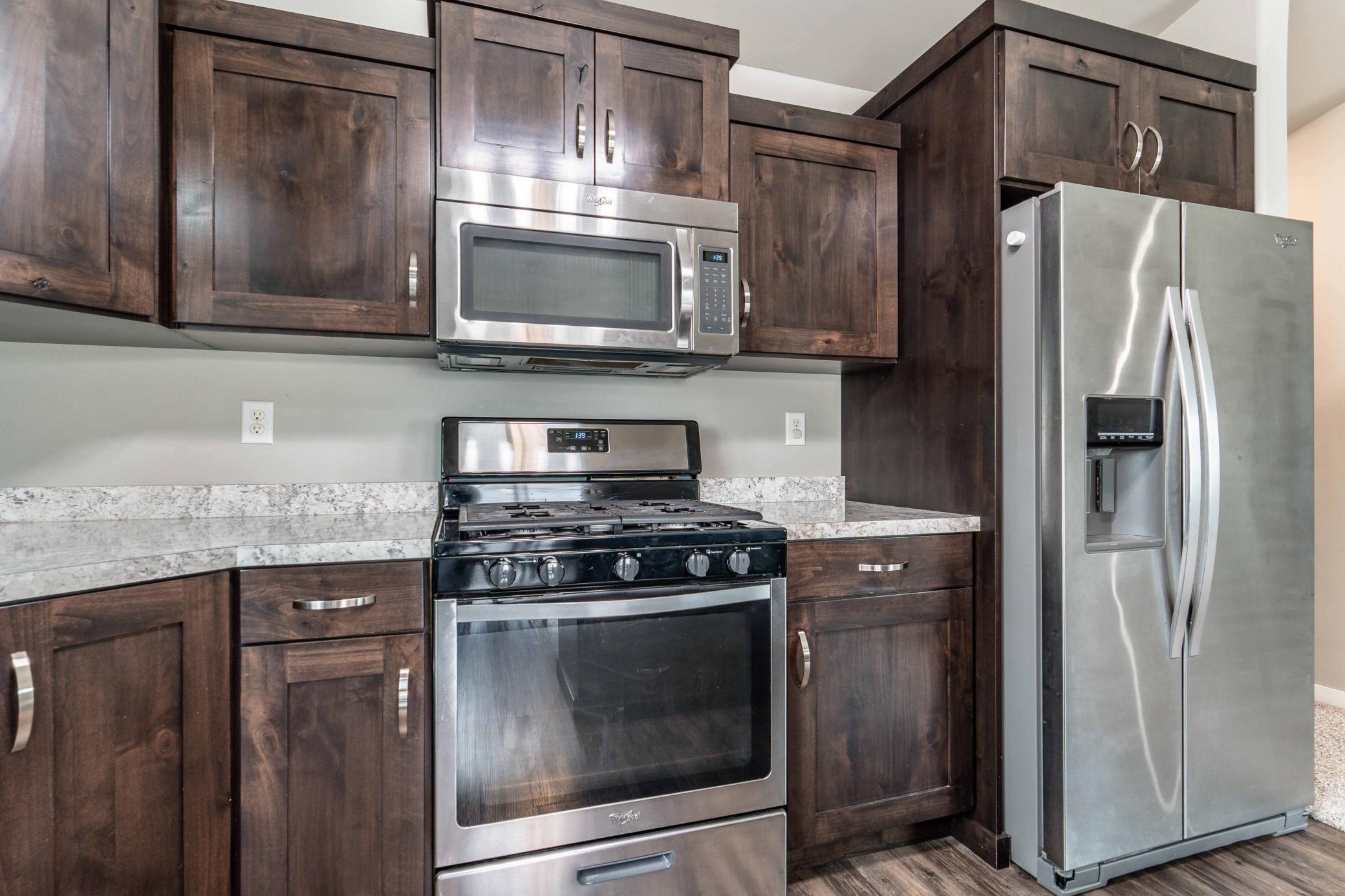 6039 60th Ave S Fargo-210.jpg
