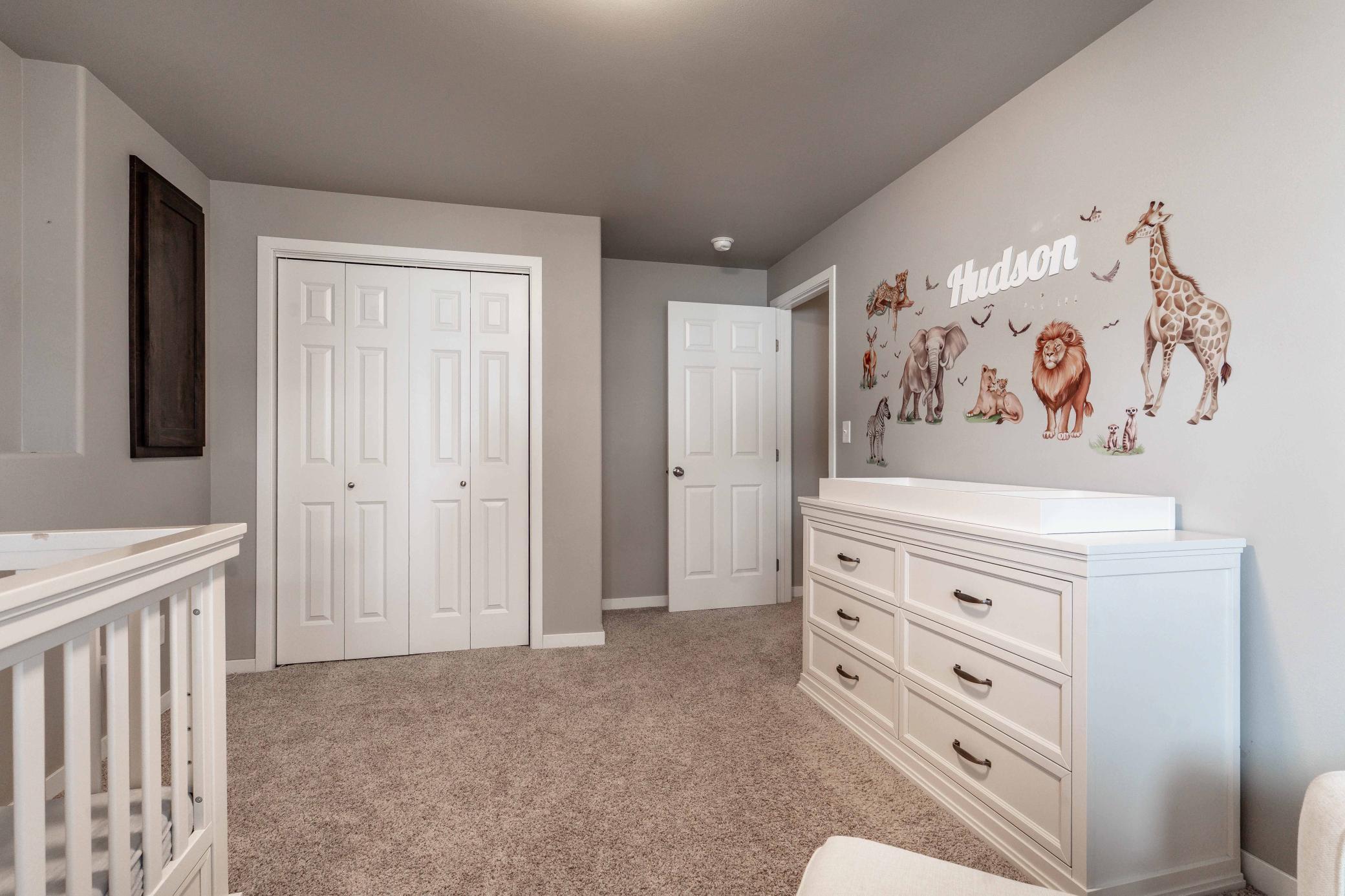 6039 60th Ave S Fargo-223.jpg