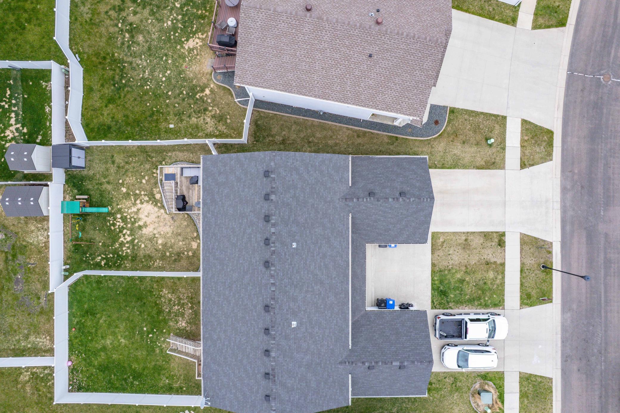 6039 60th Ave S Fargo-309.jpg