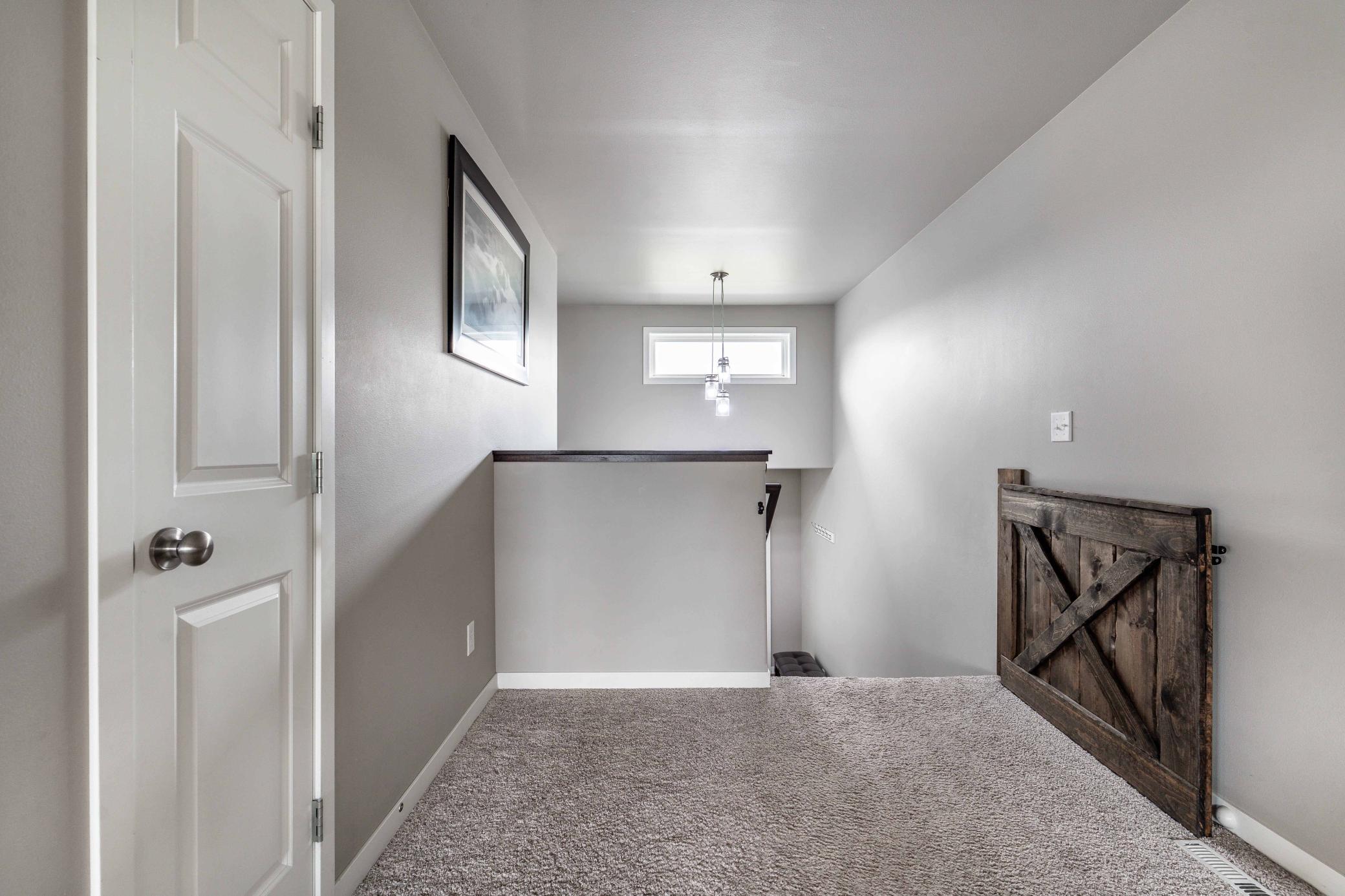 6039 60th Ave S Fargo-217.jpg