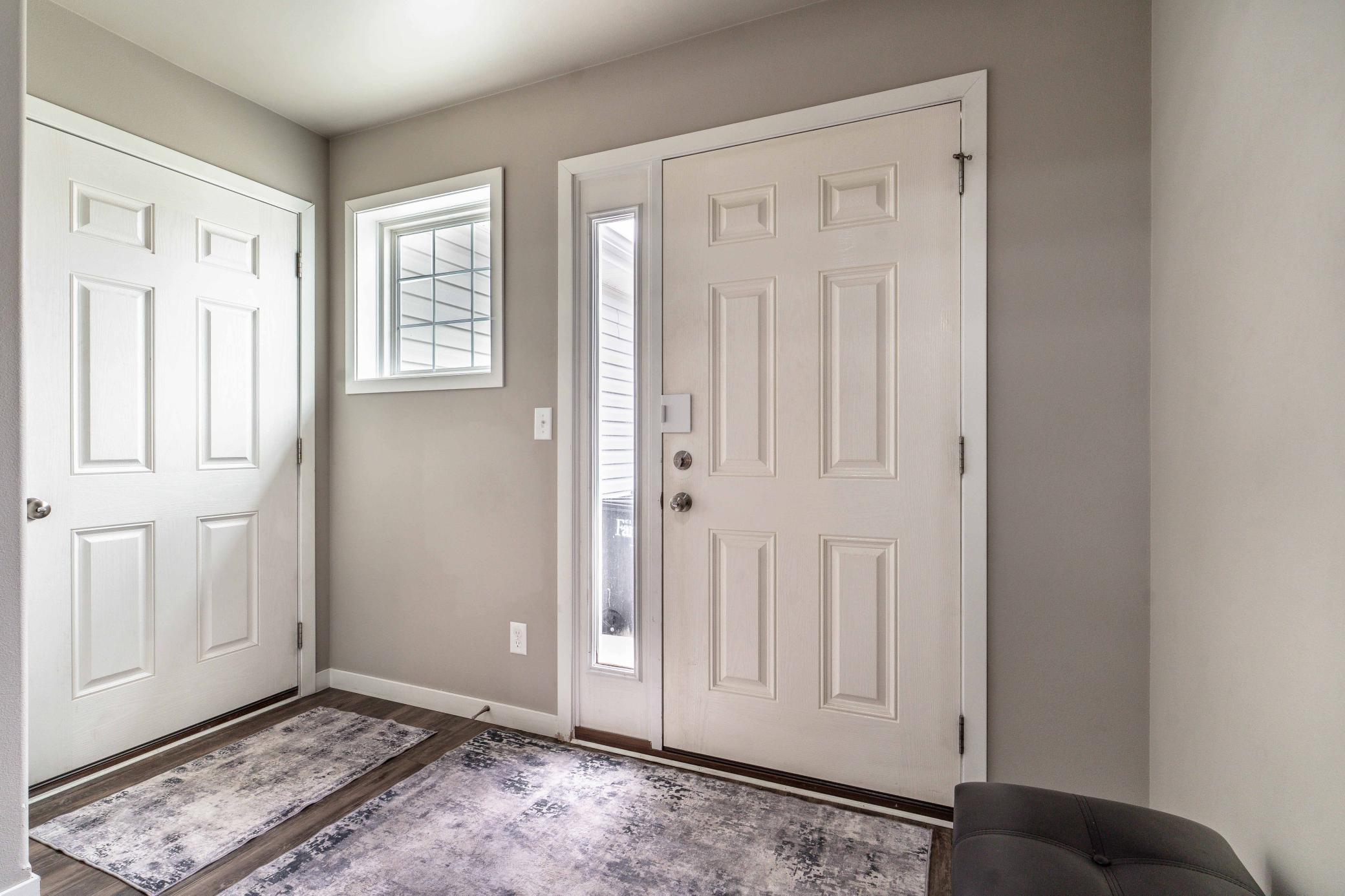 6039 60th Ave S Fargo-202.jpg
