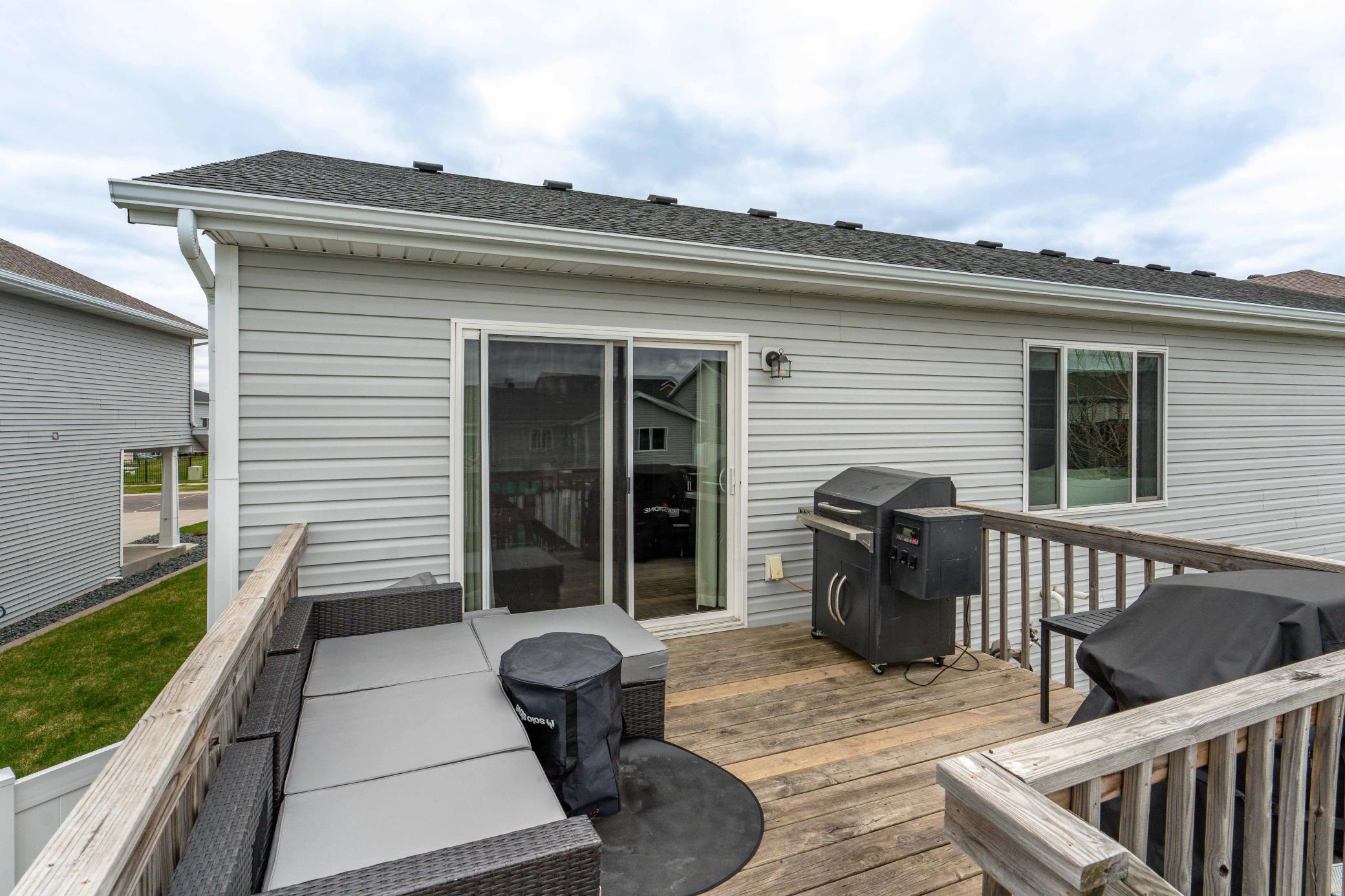 6039 60th Ave S Fargo-111.jpg