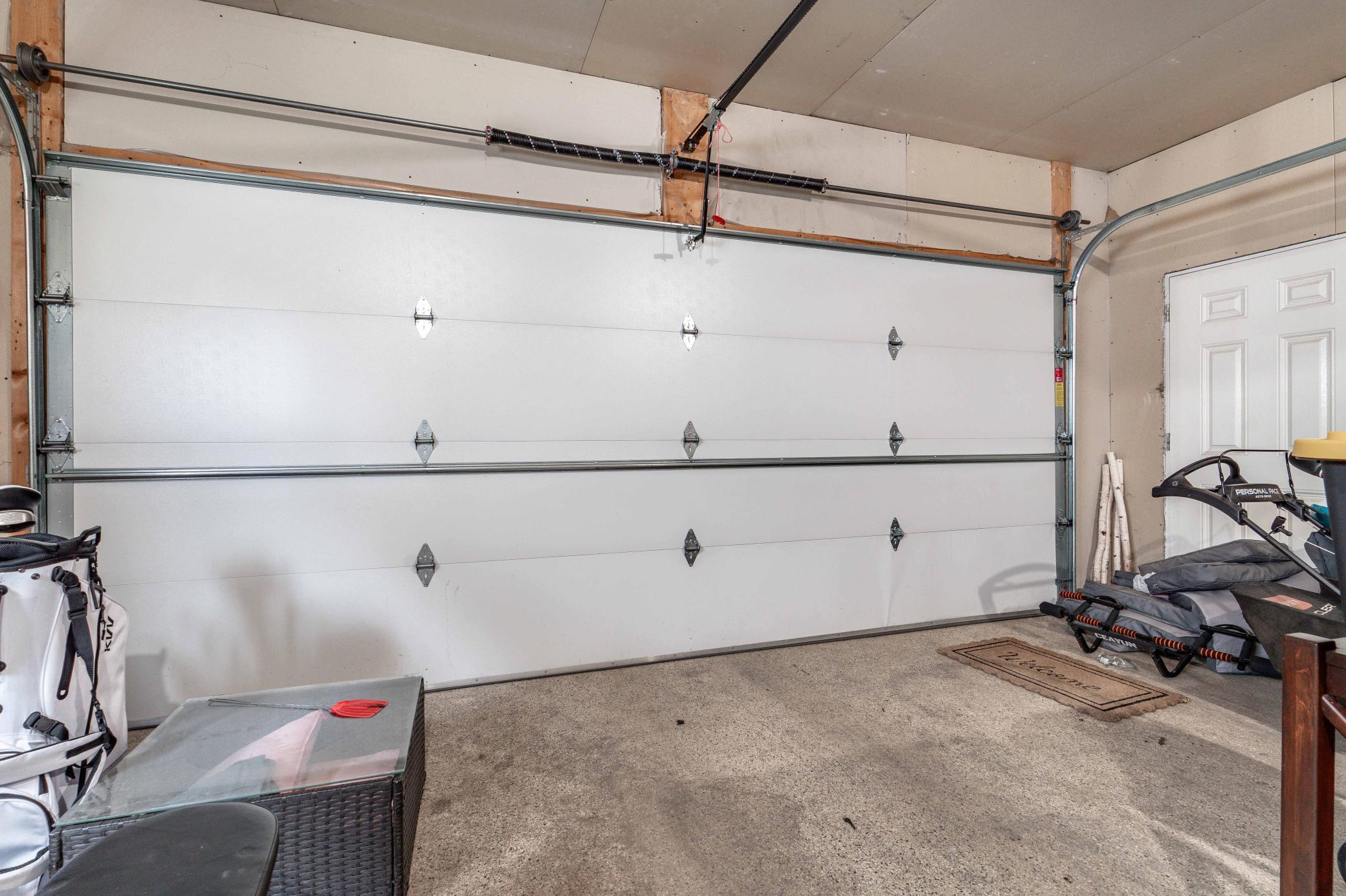 6039 60th Ave S Fargo-228.jpg