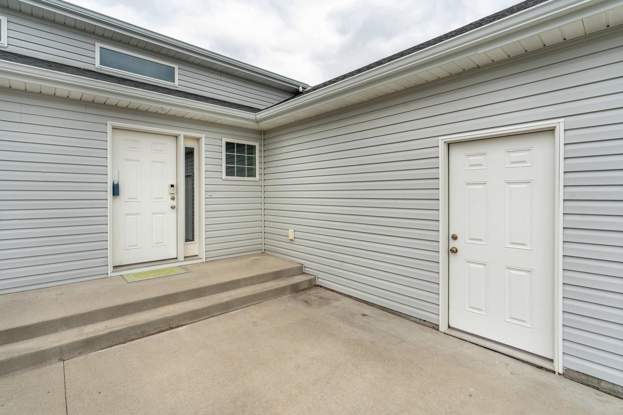 6039 60th Ave S Fargo-103.jpg