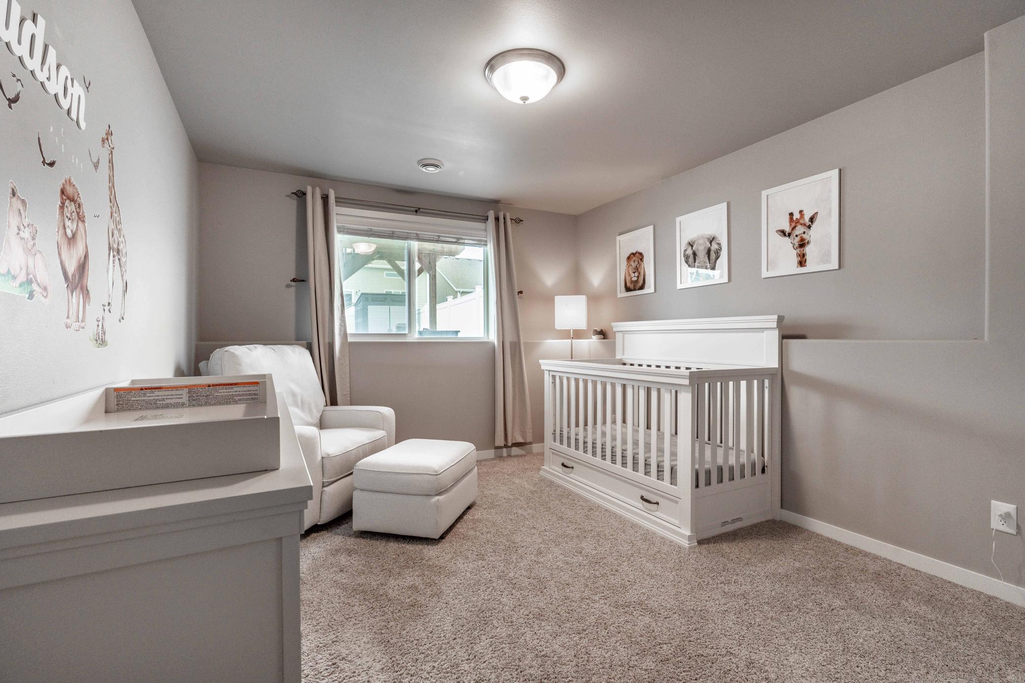 6039 60th Ave S Fargo-222.jpg