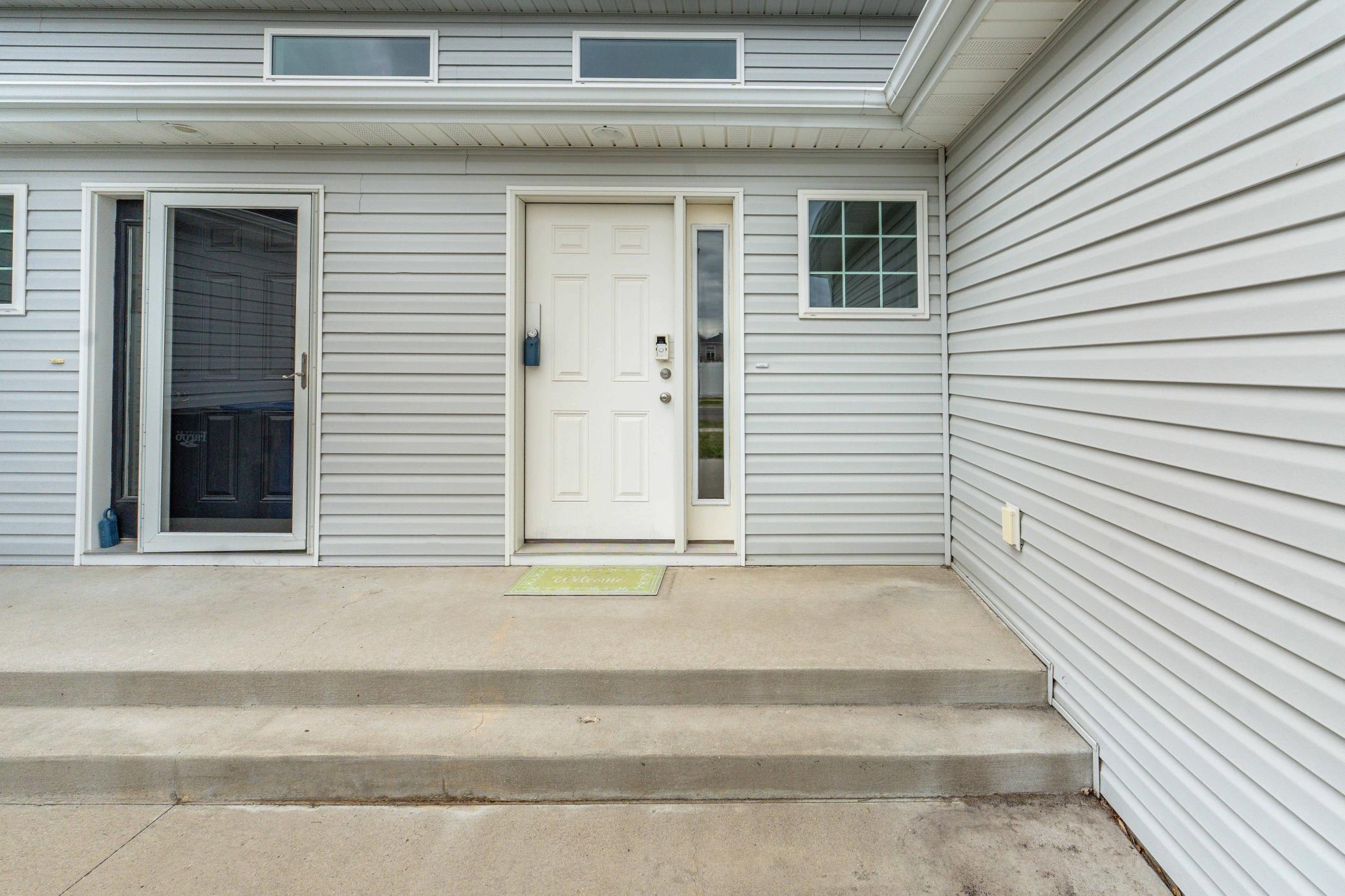 6039 60th Ave S Fargo-104.jpg