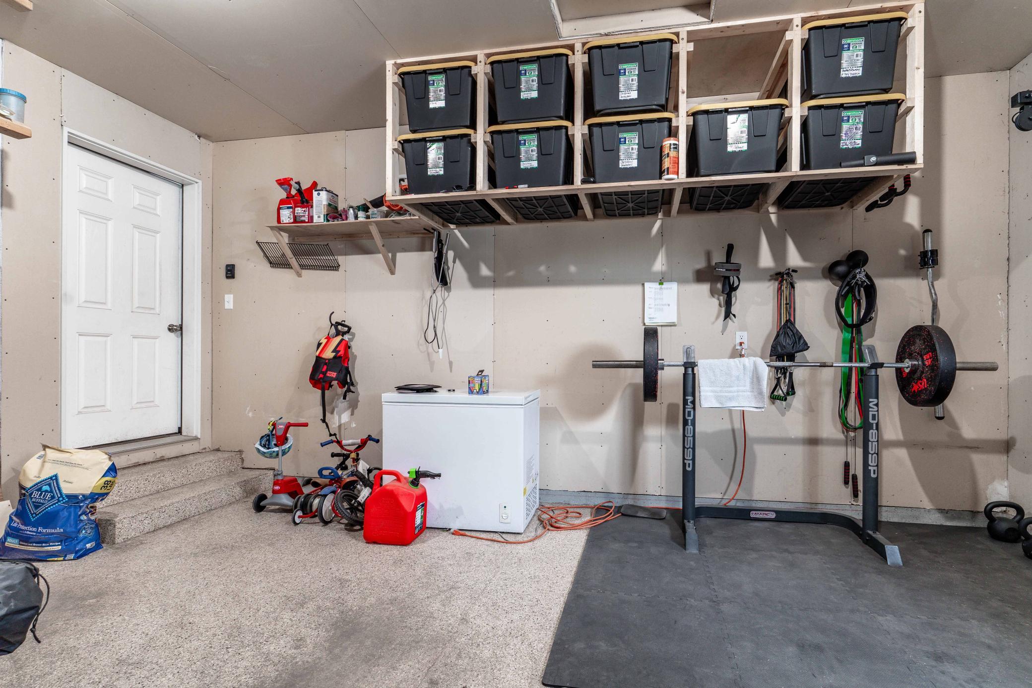 6039 60th Ave S Fargo-229.jpg