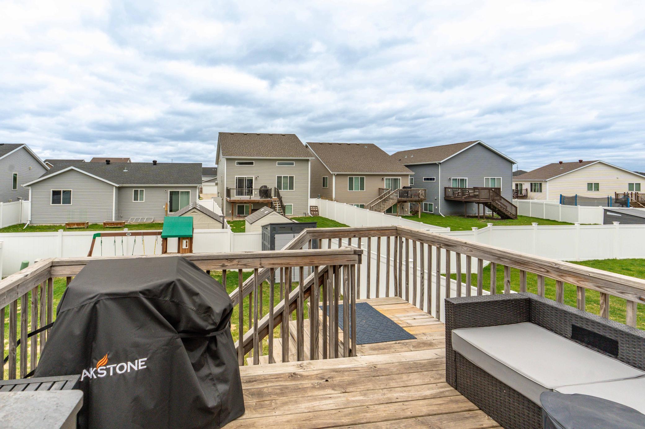 6039 60th Ave S Fargo-112.jpg