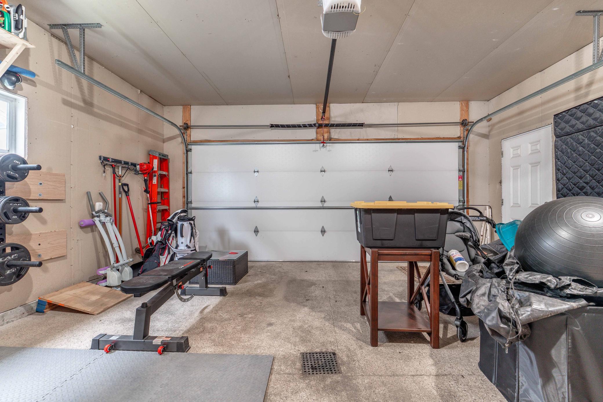 6039 60th Ave S Fargo-227.jpg