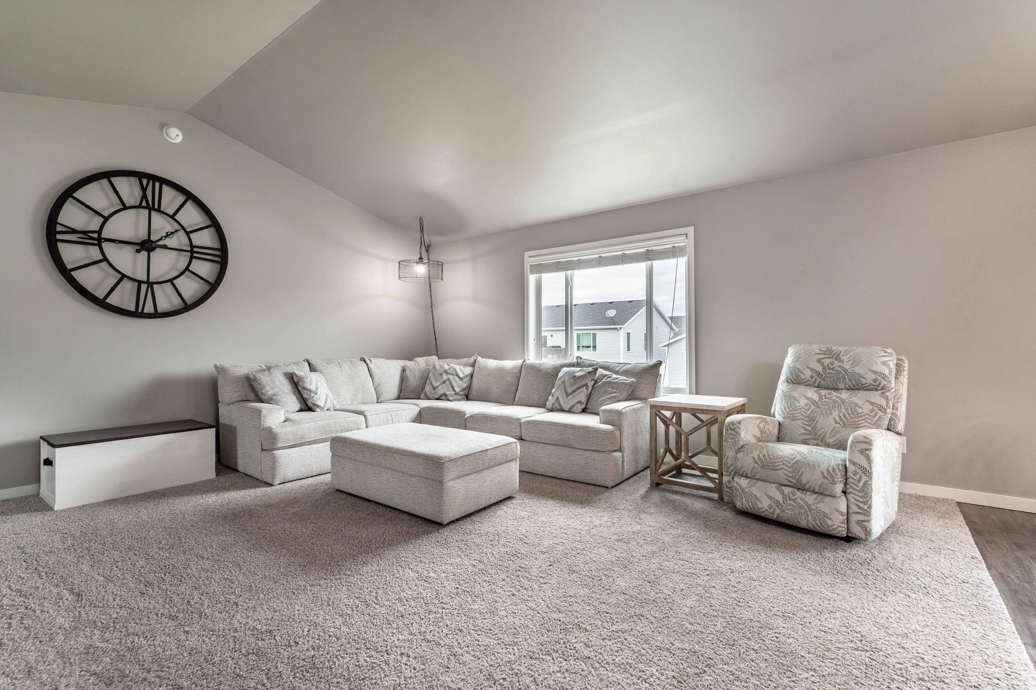 6039 60th Ave S Fargo-206.jpg