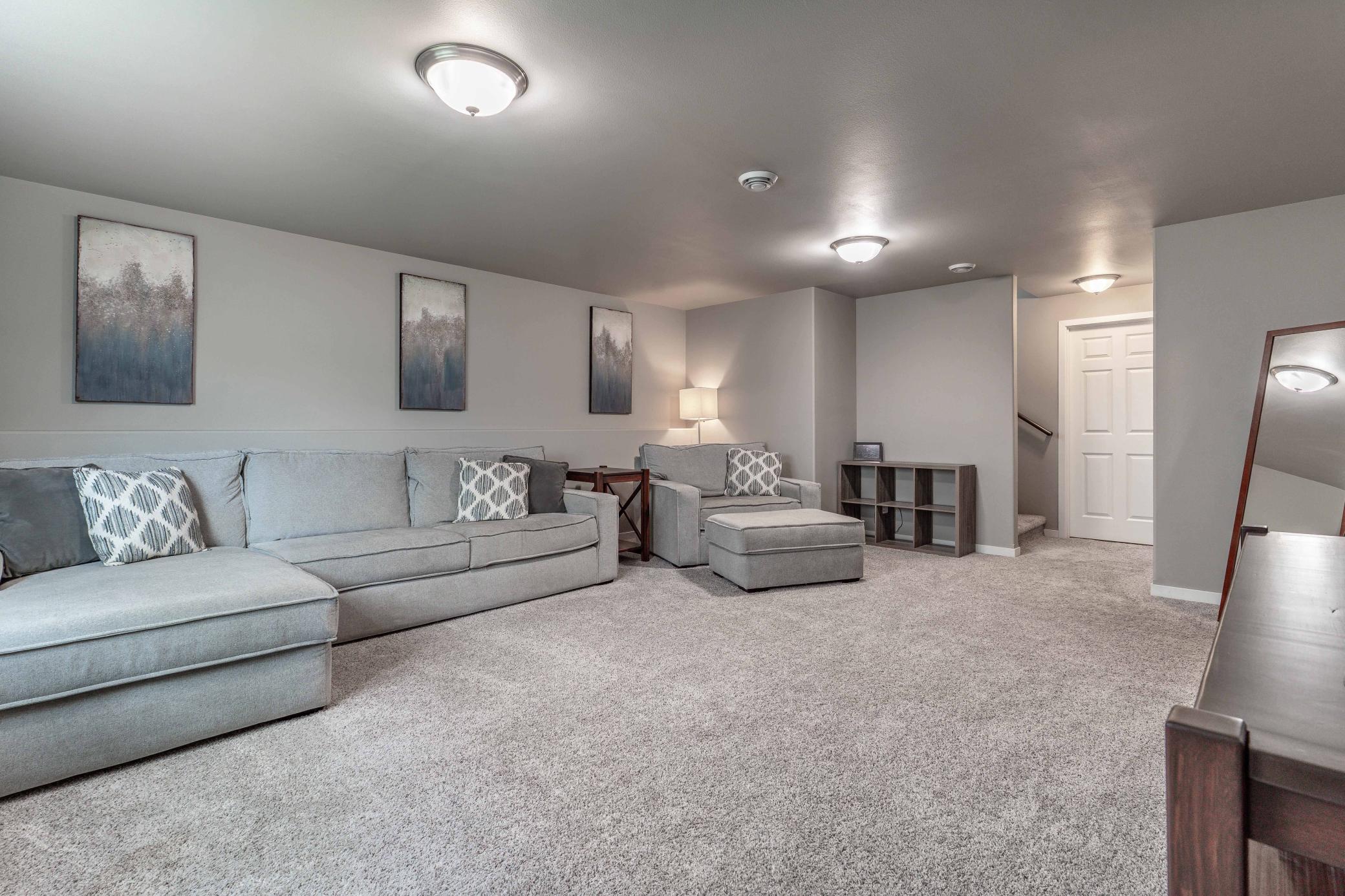 6039 60th Ave S Fargo-226.jpg