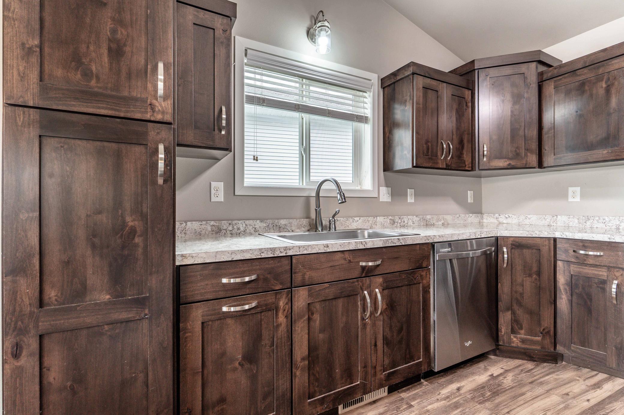 6039 60th Ave S Fargo-209.jpg