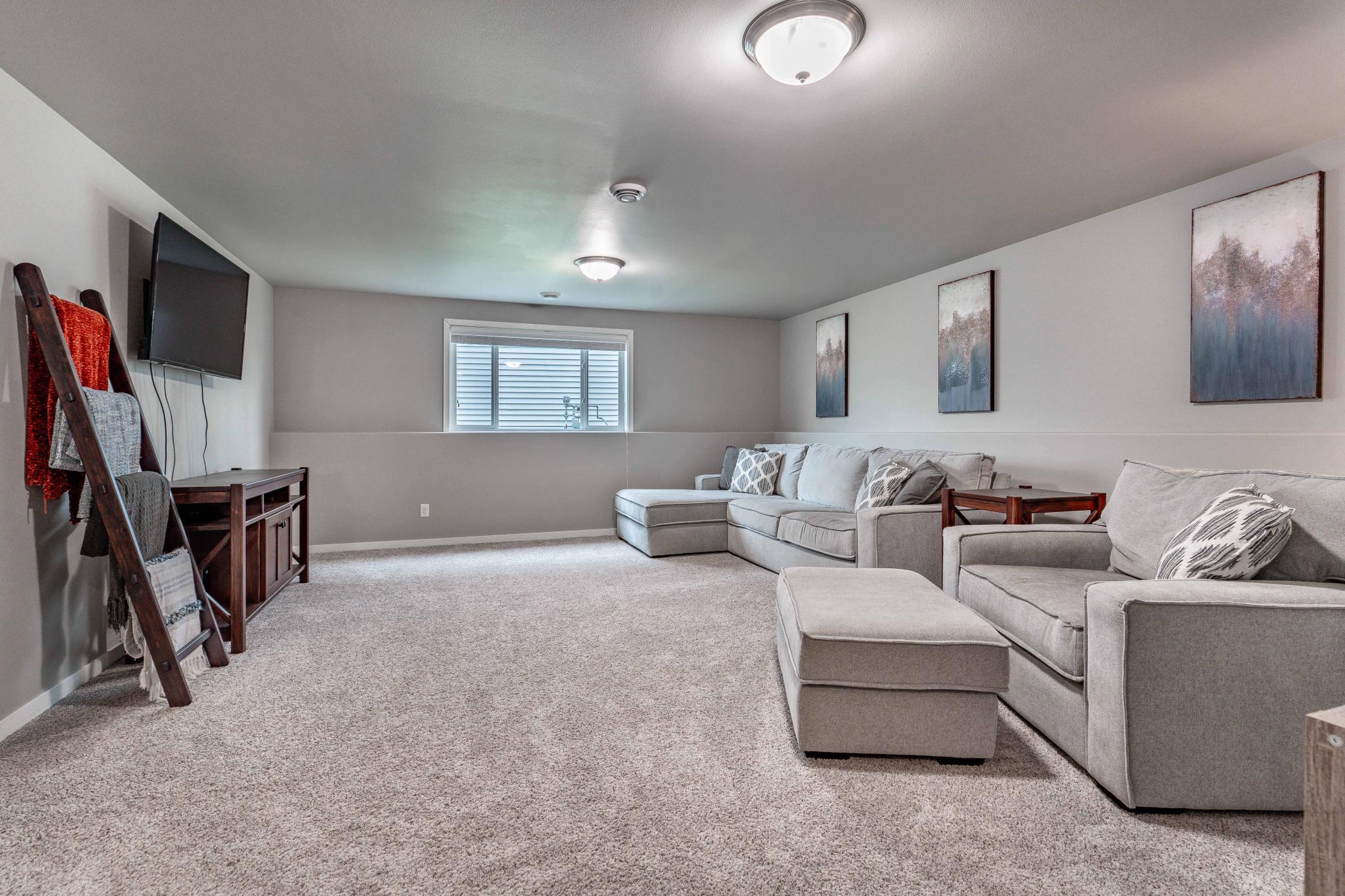 6039 60th Ave S Fargo-225.jpg