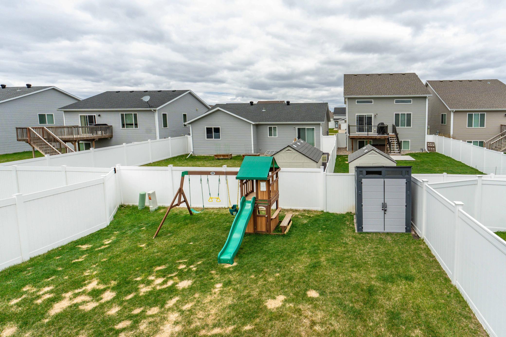 6039 60th Ave S Fargo-113.jpg
