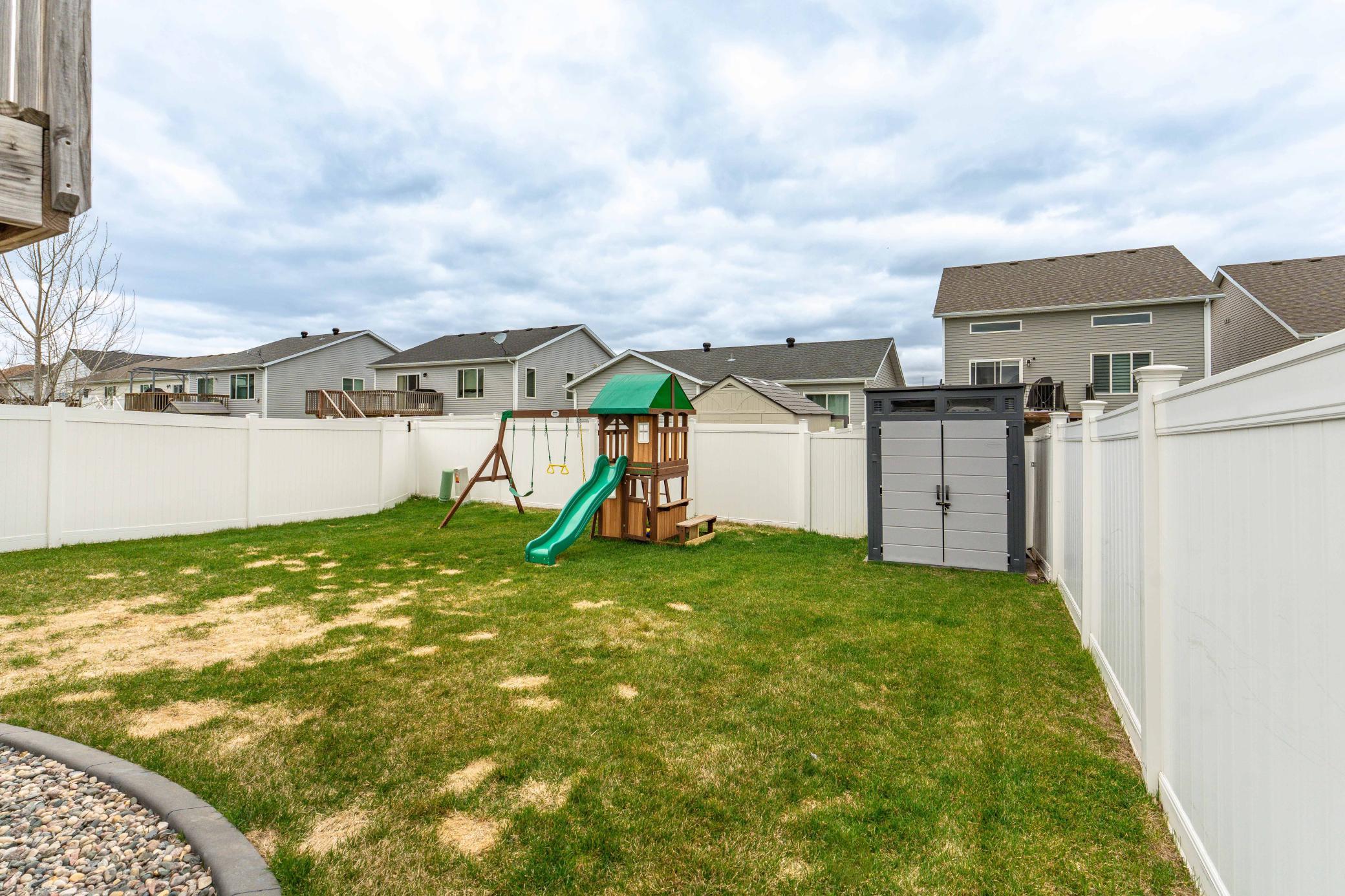 6039 60th Ave S Fargo-106.jpg