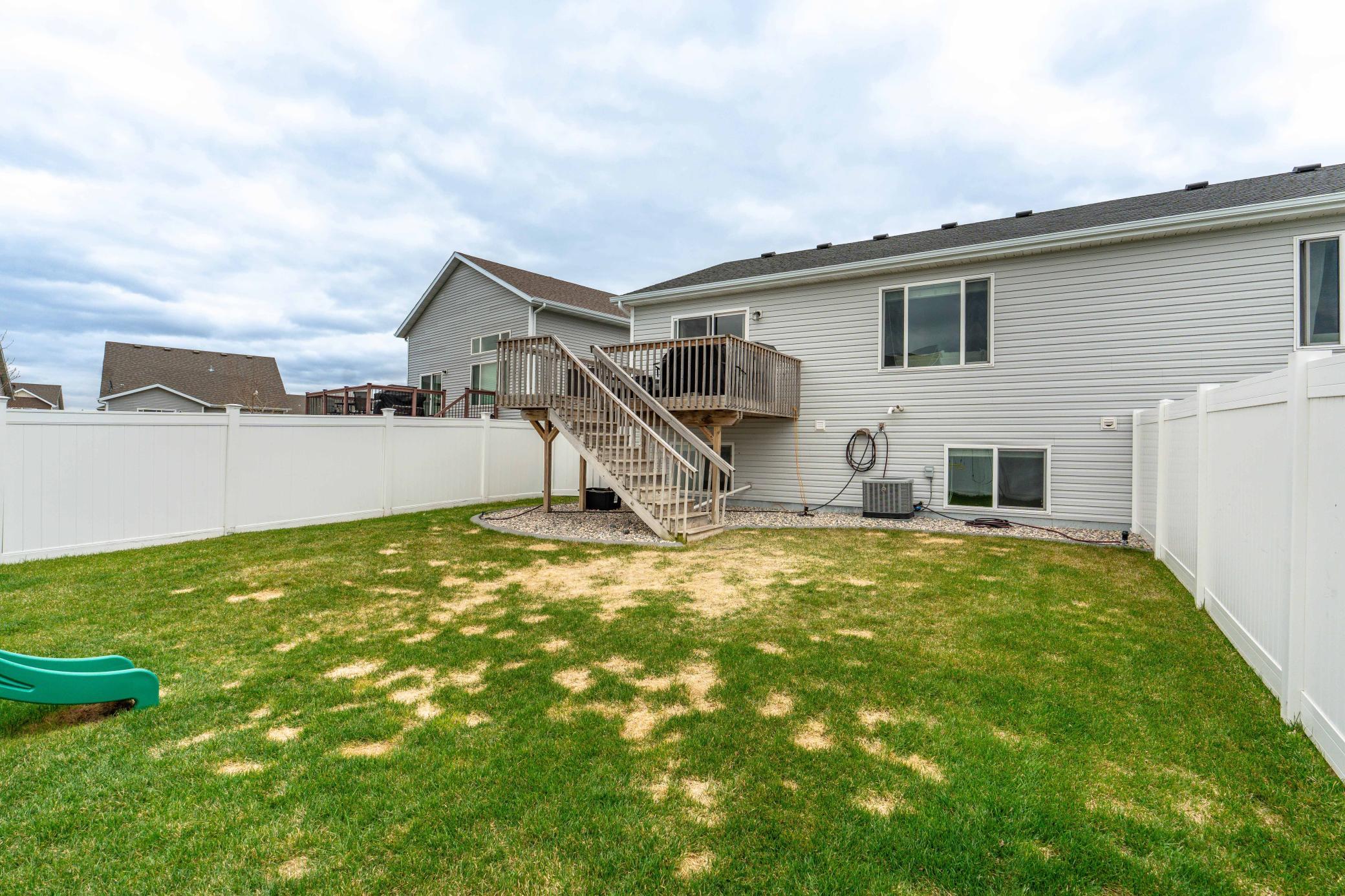6039 60th Ave S Fargo-109.jpg