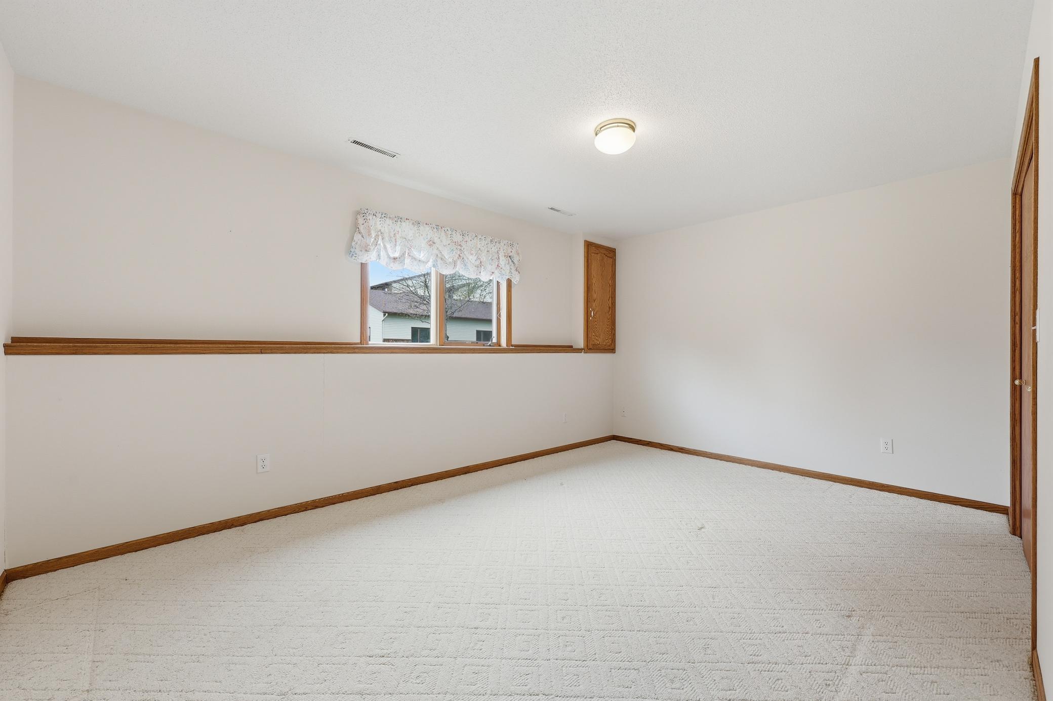 Bedroom #3