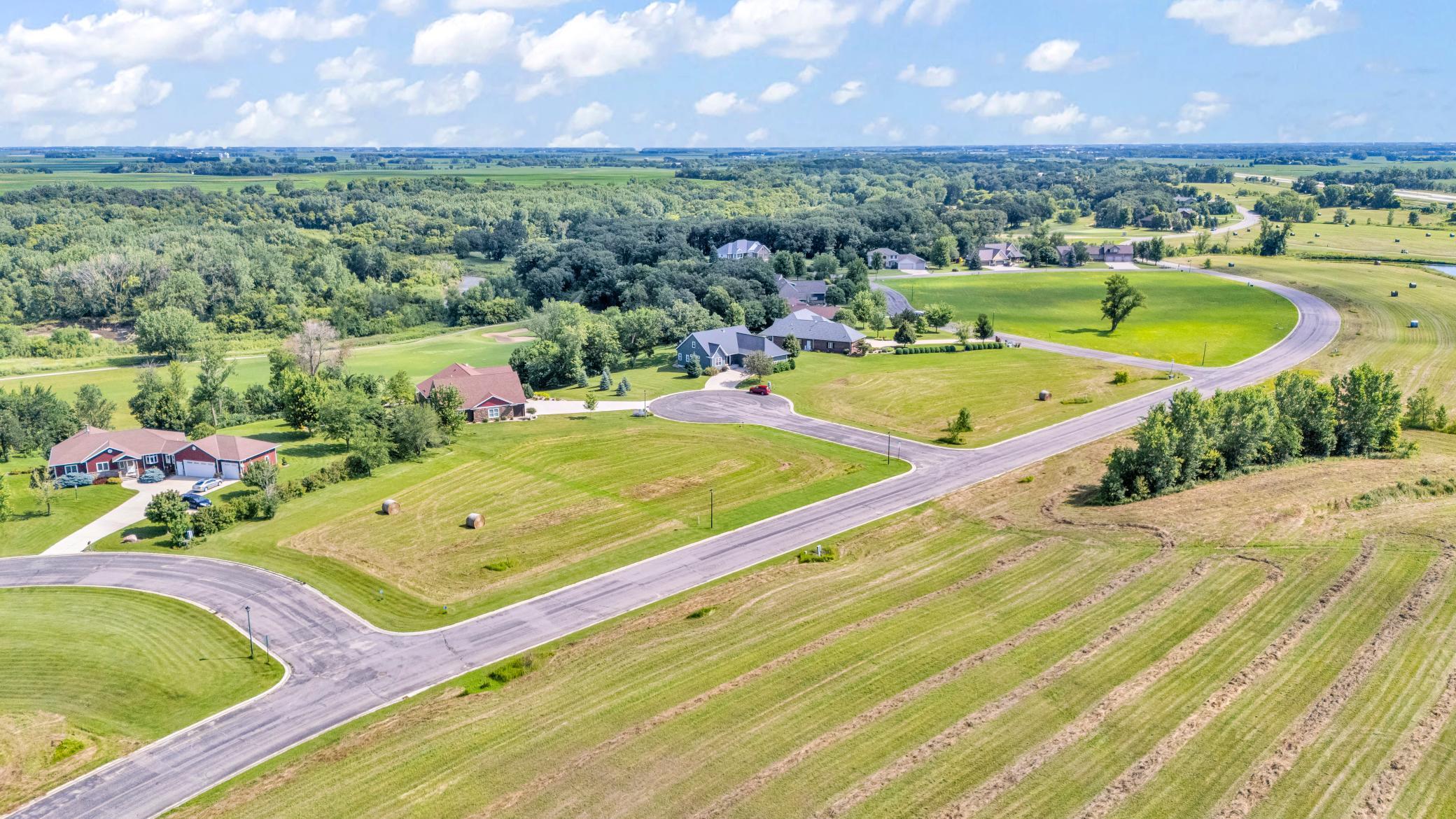 Savannah Oaks Golf Course-006 (1).jpg