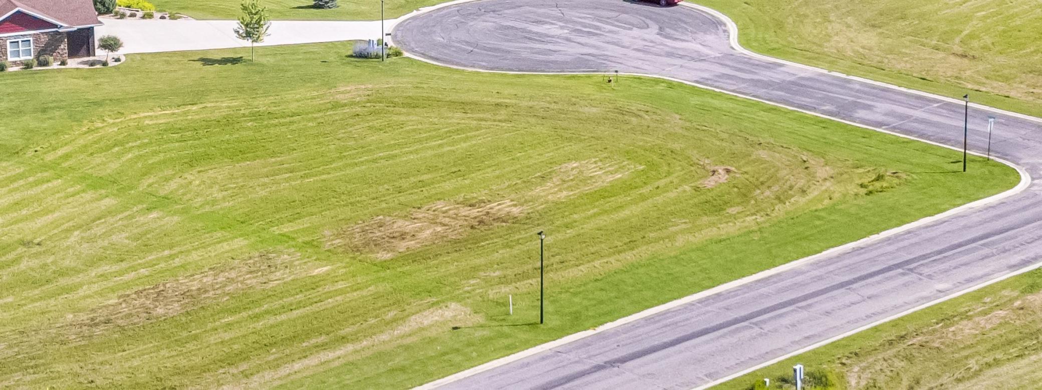 Savannah Oaks Golf Course-006 (2).jpg