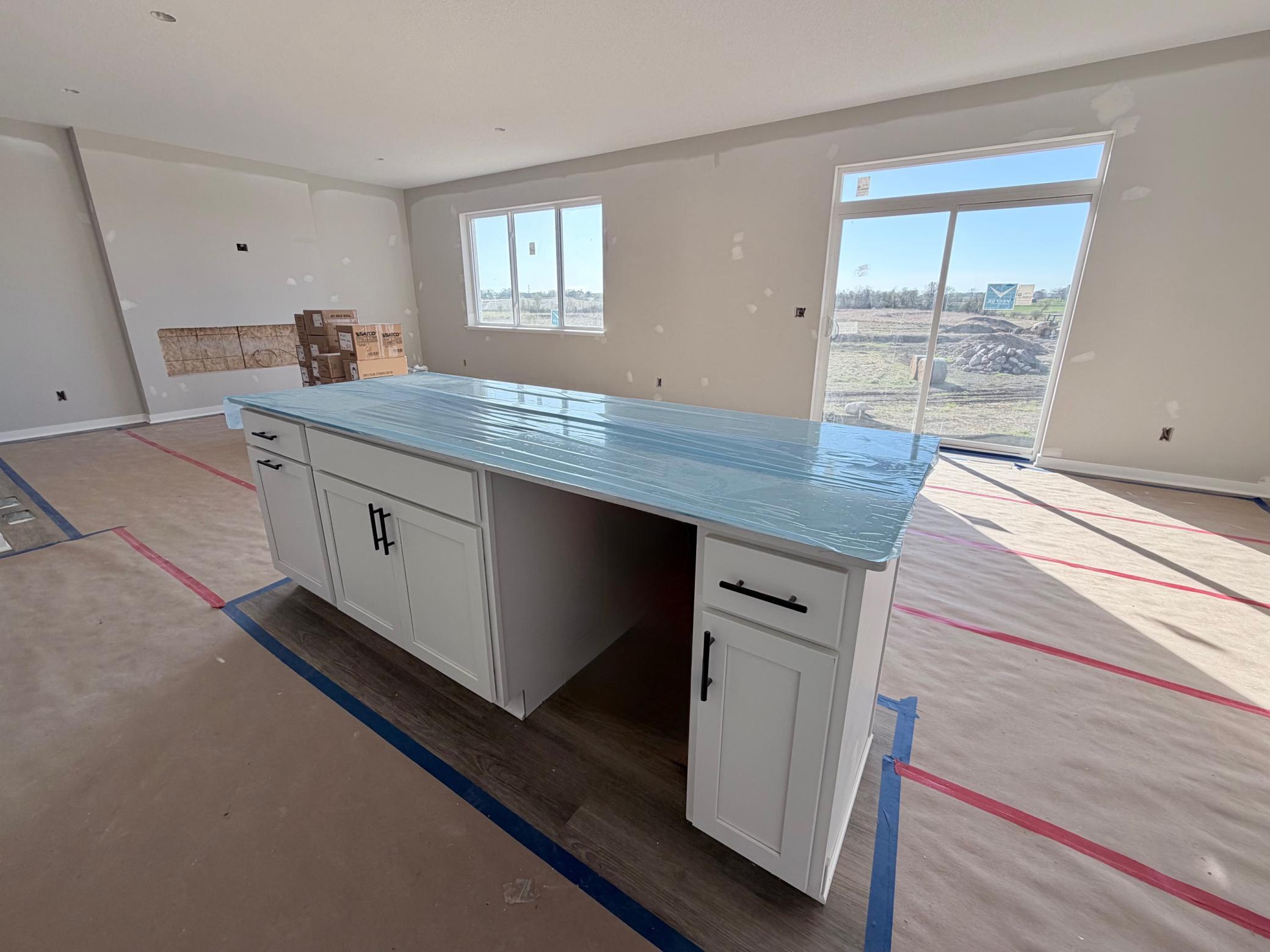 3171 Jandura Ave NE-