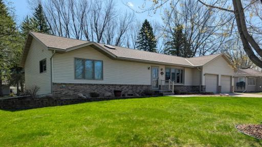 1636 N 4th Street, Montevideo, MN 56265