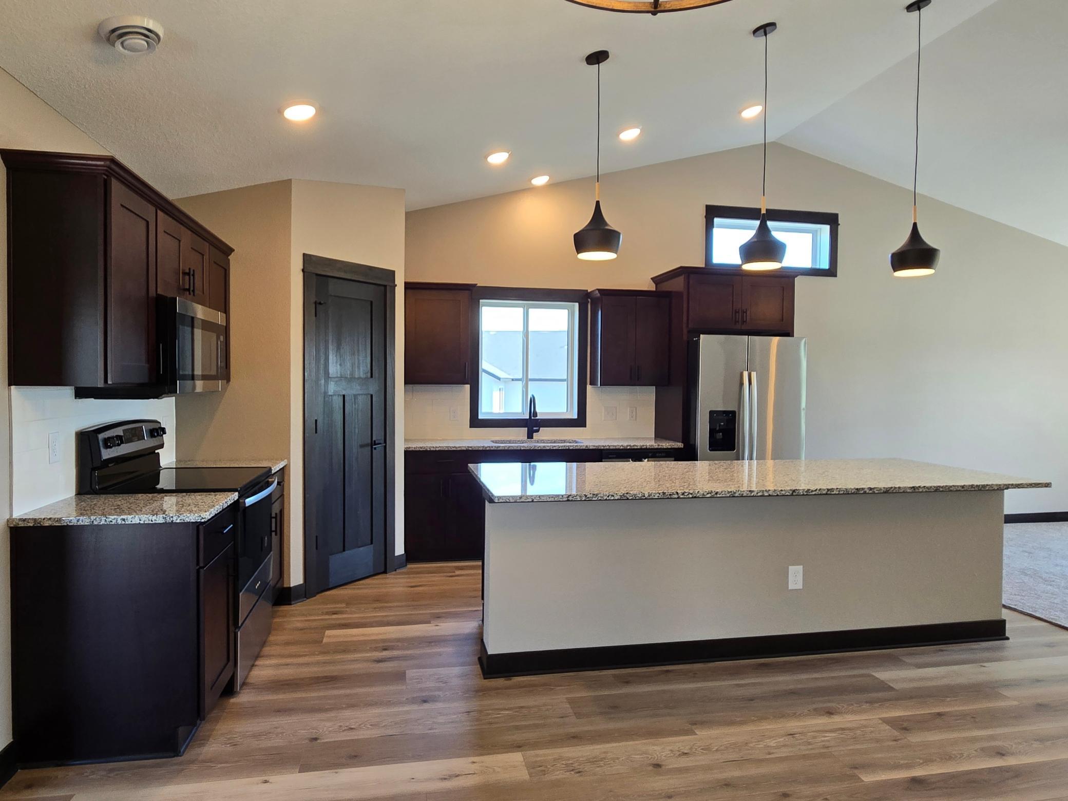 *NOT SUBJECT PROPERTY* Listing pictures are of previous models! Inquire for the actual finishes, layout, and design.