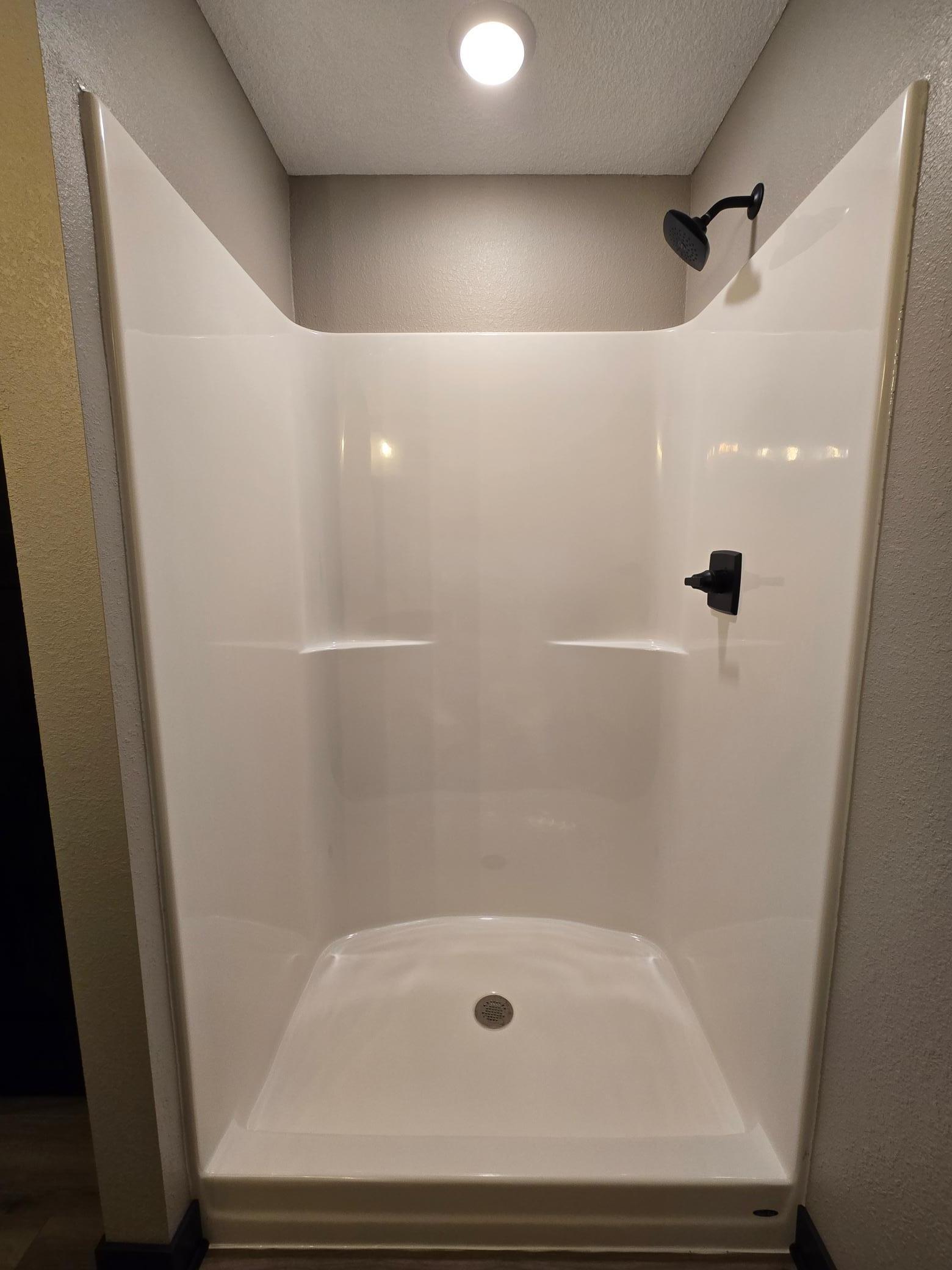 *NOT SUBJECT PROPERTY* Listing pictures are of previous models! Inquire for the actual finishes, layout, and design.