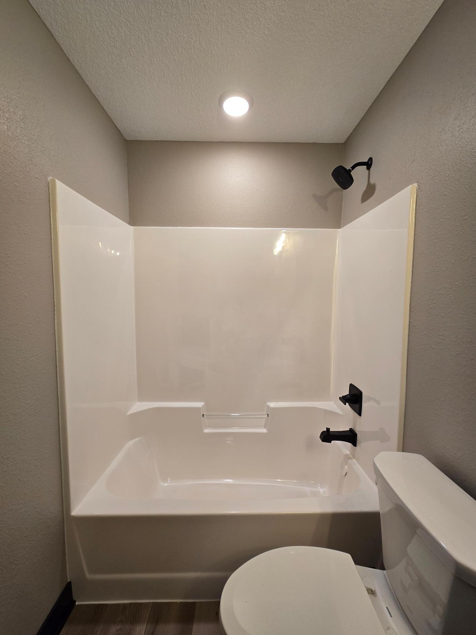 *NOT SUBJECT PROPERTY* Listing pictures are of previous models! Inquire for the actual finishes, layout, and design.