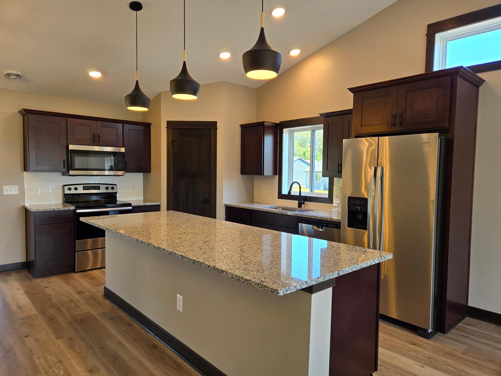 *NOT SUBJECT PROPERTY* Listing pictures are of previous models! Inquire for the actual finishes, layout, and design.