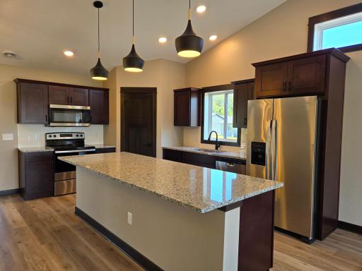 *NOT SUBJECT PROPERTY* Listing pictures are of previous models! Inquire for the actual finishes, layout, and design.
