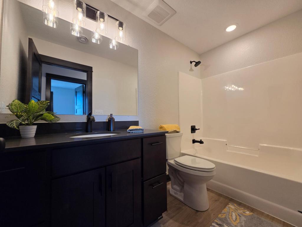 *NOT SUBJECT PROPERTY* Listing pictures are of previous models! Inquire for the actual finishes, layout, and design.