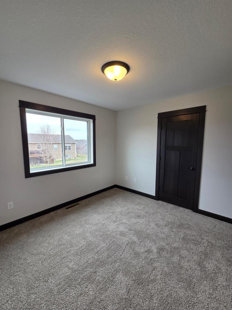 *NOT SUBJECT PROPERTY* Listing pictures are of previous models! Inquire for the actual finishes, layout, and design.