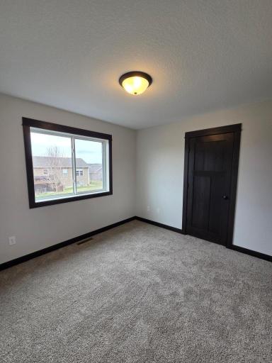 *NOT SUBJECT PROPERTY* Listing pictures are of previous models! Inquire for the actual finishes, layout, and design.
