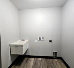 *NOT SUBJECT PROPERTY* Listing pictures are of previous models! Inquire for the actual finishes, layout, and design.