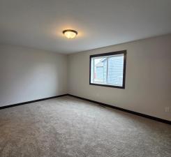 *NOT SUBJECT PROPERTY* Listing pictures are of previous models! Inquire for the actual finishes, layout, and design.