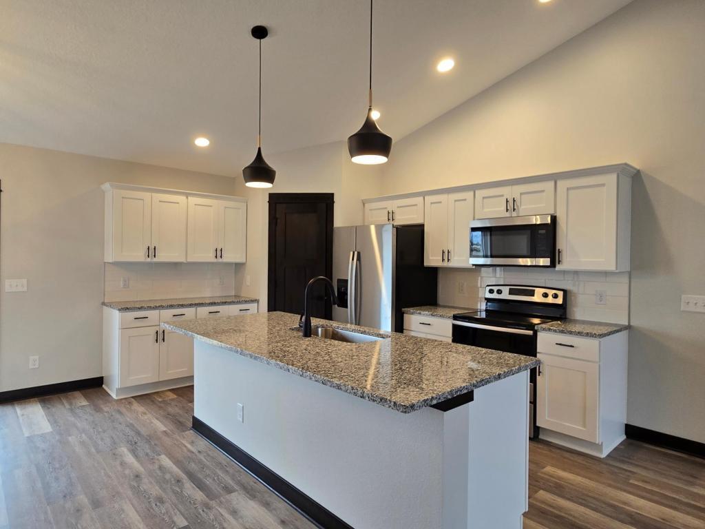 *NOT SUBJECT PROPERTY* Listing pictures are of previous models! Inquire for the actual finishes, layout, and design.