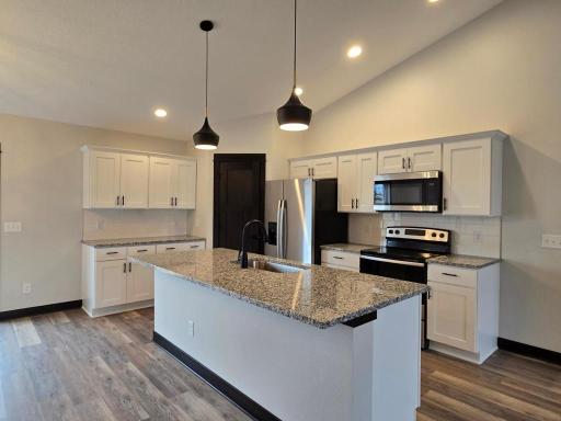*NOT SUBJECT PROPERTY* Listing pictures are of previous models! Inquire for the actual finishes, layout, and design.