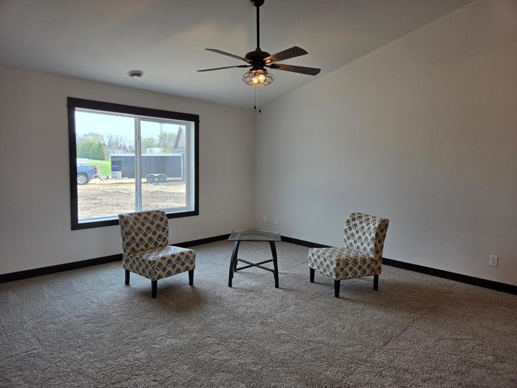 *NOT SUBJECT PROPERTY* Listing pictures are of previous models! Inquire for the actual finishes, layout, and design.