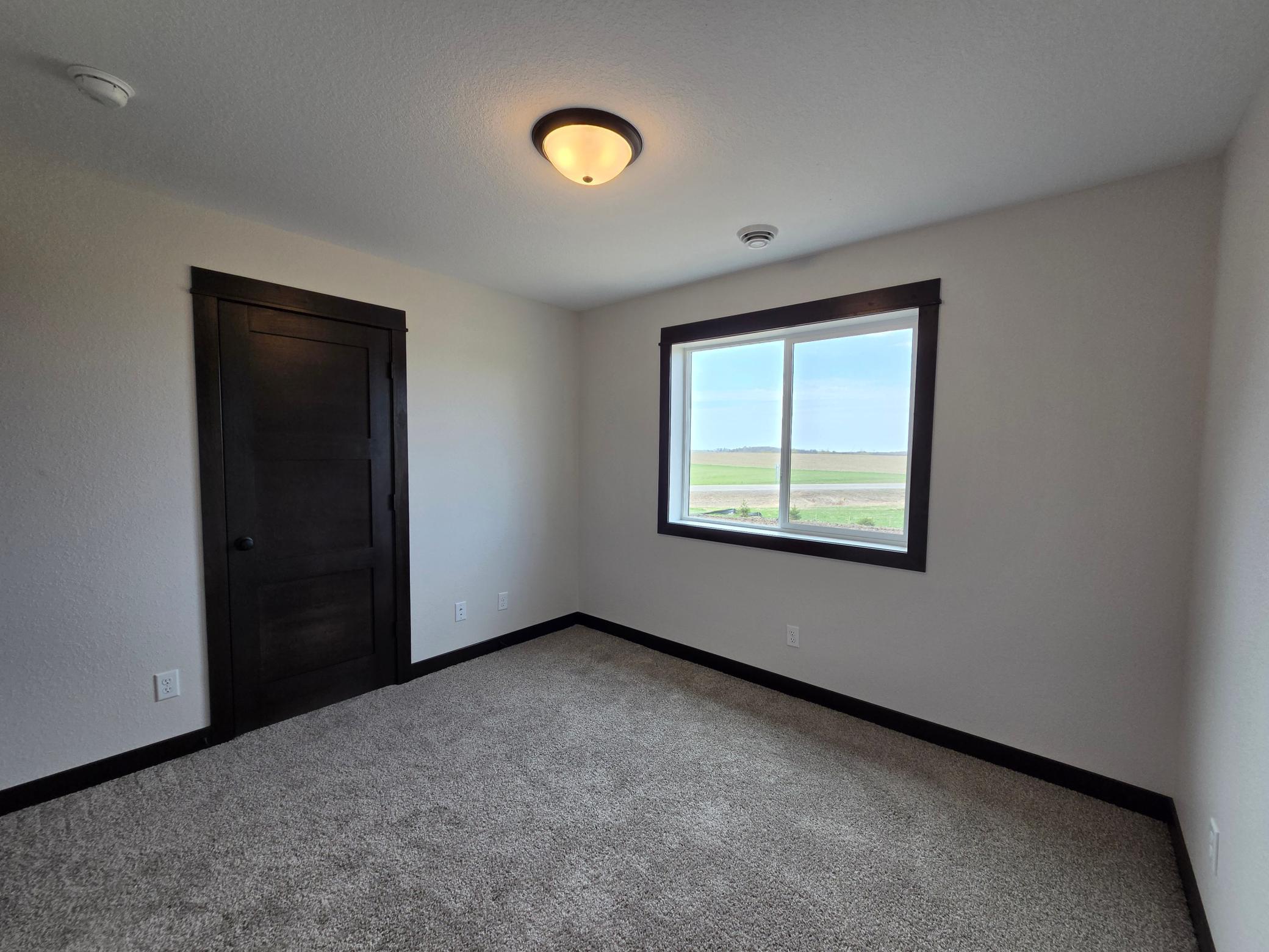 *NOT SUBJECT PROPERTY* Listing pictures are of previous models! Inquire for the actual finishes, layout, and design.