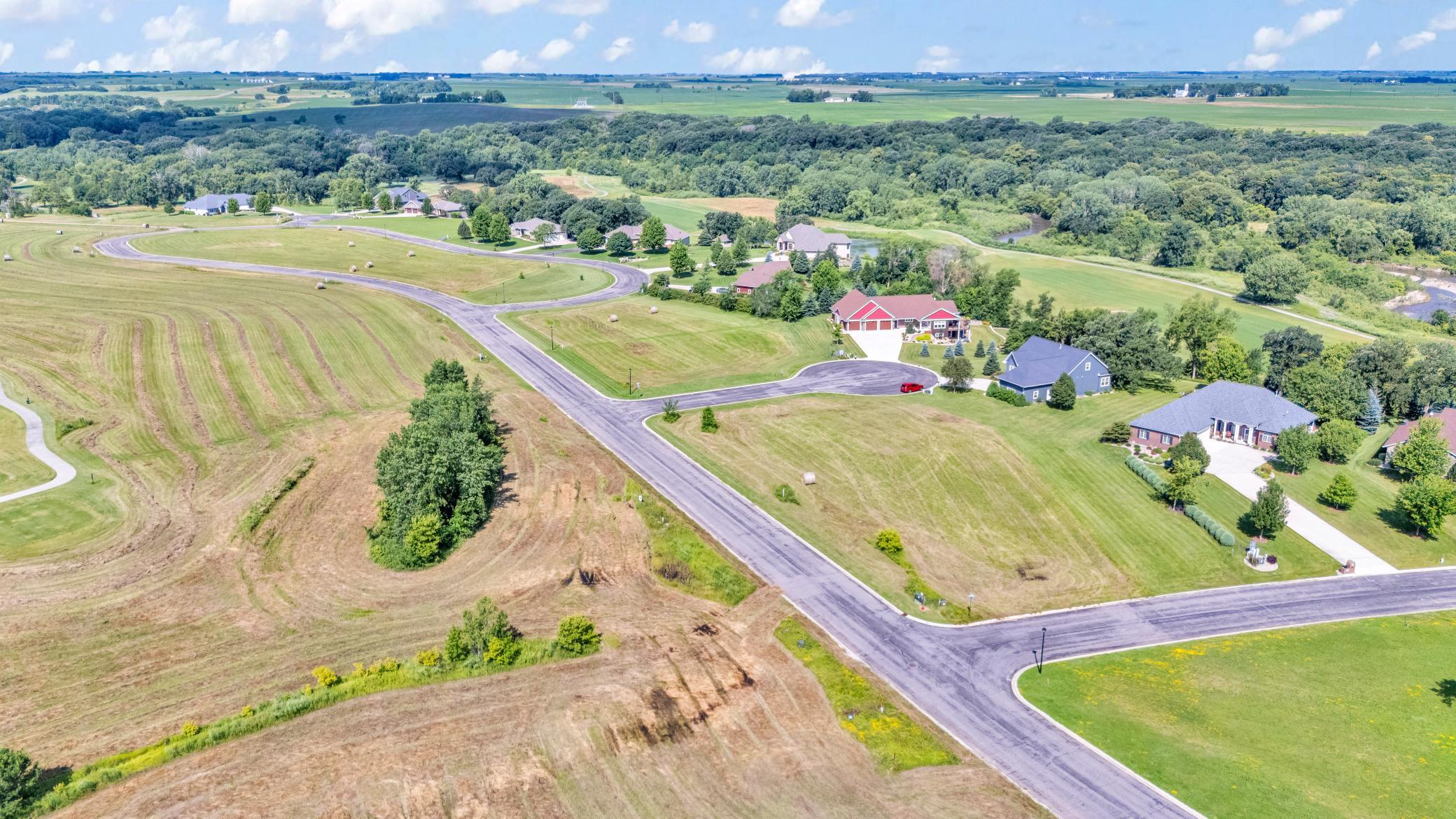 Savannah Oaks Golf Course-002 (1).jpg