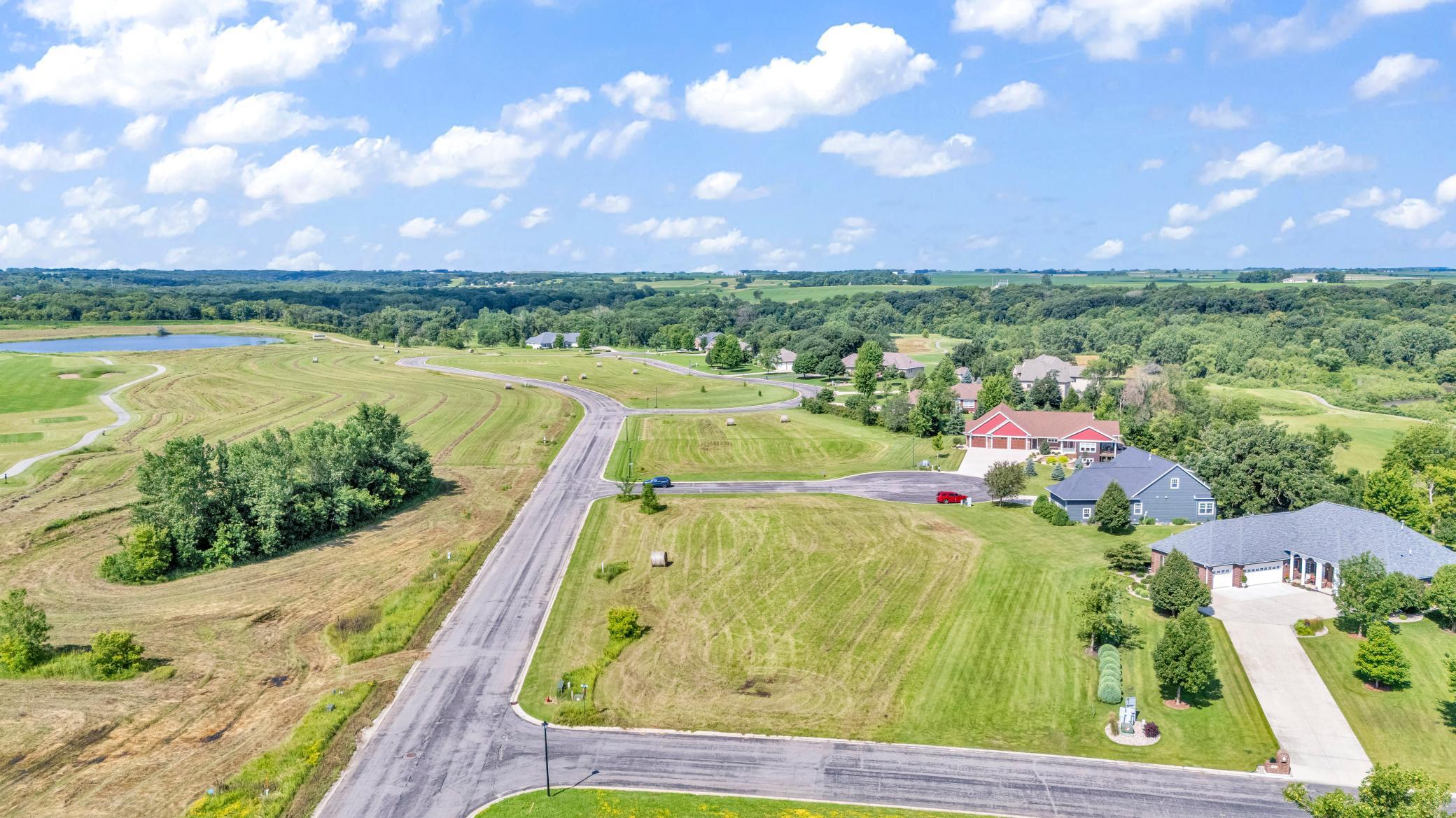 Savannah Oaks Golf Course-003 (1).jpg