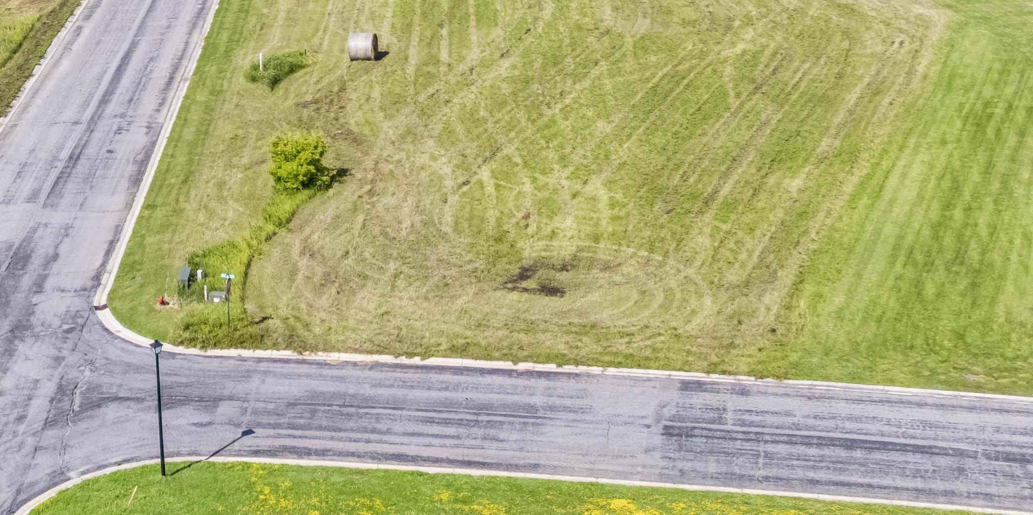 Savannah Oaks Golf Course-003 (1) (1).jpg