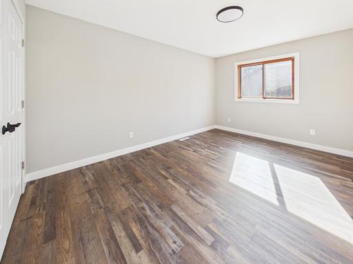 347 3rd Street NE, Sartell, MN 56377