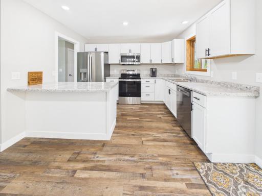 347 3rd Street NE, Sartell, MN 56377