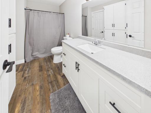 347 3rd Street NE, Sartell, MN 56377