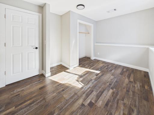 347 3rd Street NE, Sartell, MN 56377