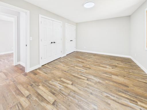 347 3rd Street NE, Sartell, MN 56377